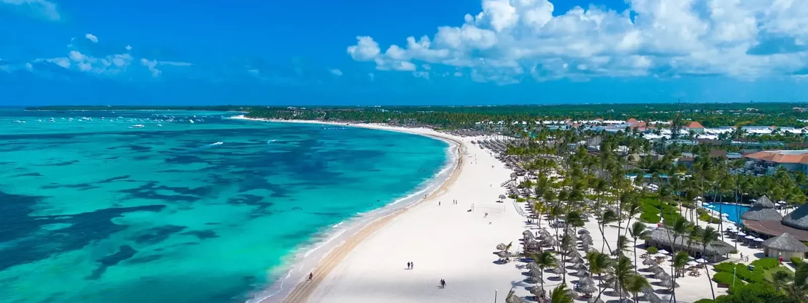 Punta Cana