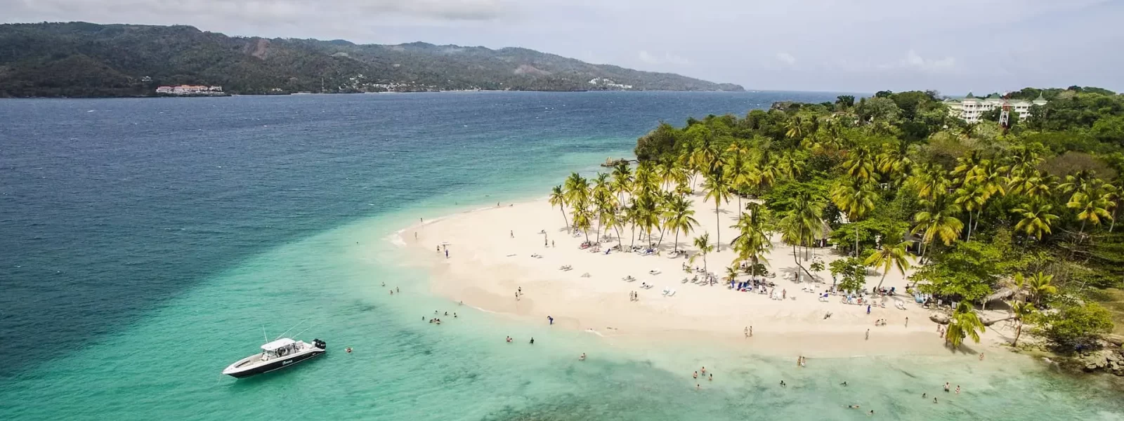 Samana