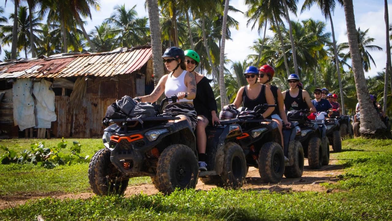 adventure-tours