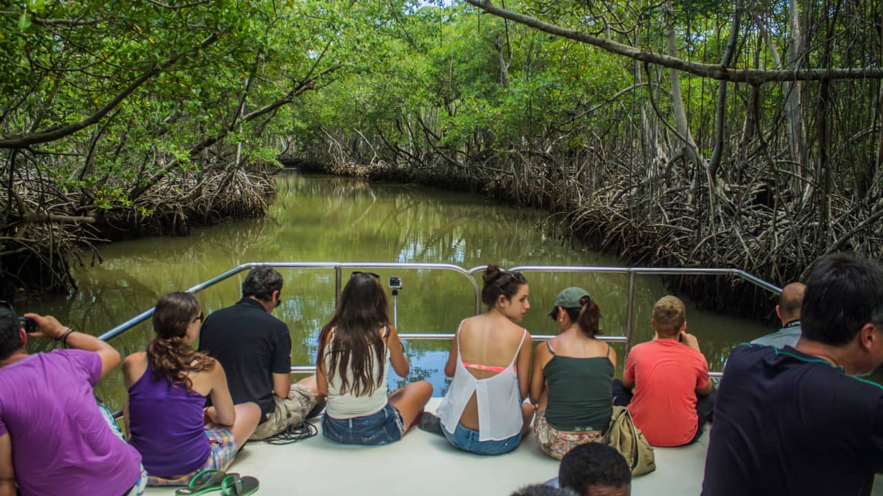 family-friendly-tours