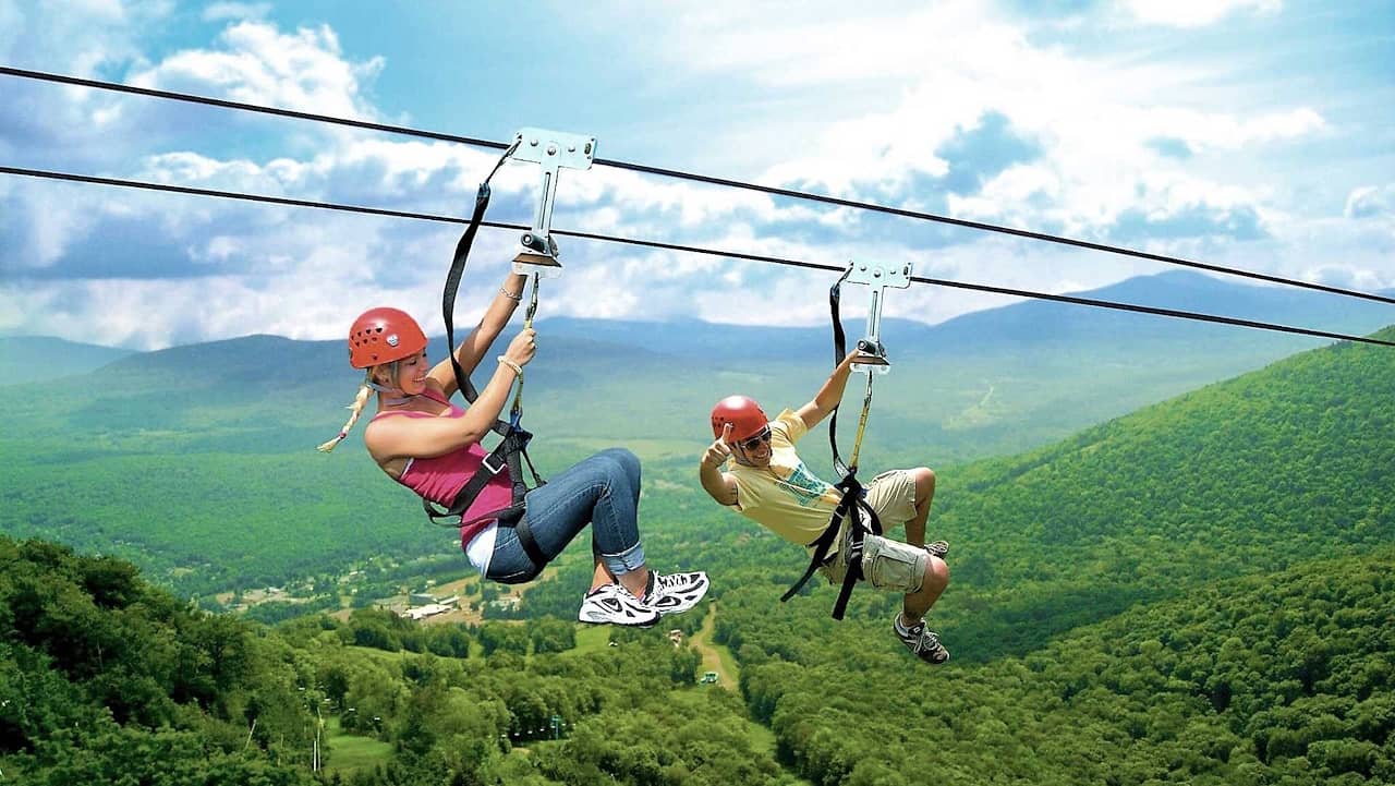 multi-activity-parks