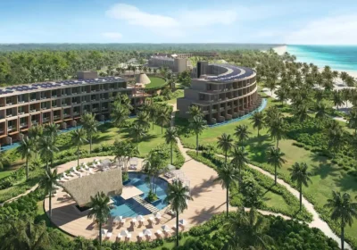 Discover Miches: The Dominican Republic’s hidden gem