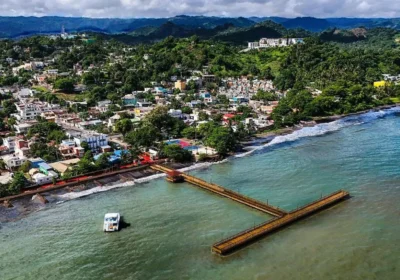 Miches makes the New York Times’ “52 Places to Go 2026” list